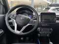 Suzuki Ignis 1.2 Comfort+ 4x4+Navi+Alu+Kamera+LED+uvm White - thumbnail 9