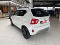 Suzuki Ignis 1.2 Comfort+ 4x4+Navi+Alu+Kamera+LED+uvm White - thumbnail 4