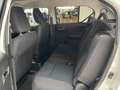 Suzuki Ignis 1.2 Comfort+ 4x4+Navi+Alu+Kamera+LED+uvm White - thumbnail 10