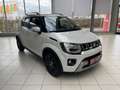 Suzuki Ignis 1.2 Comfort+ 4x4+Navi+Alu+Kamera+LED+uvm White - thumbnail 7