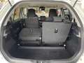 Suzuki Ignis 1.2 Comfort+ 4x4+Navi+Alu+Kamera+LED+uvm White - thumbnail 12