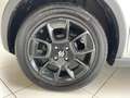 Suzuki Ignis 1.2 Comfort+ 4x4+Navi+Alu+Kamera+LED+uvm White - thumbnail 13