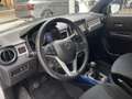 Suzuki Ignis 1.2 Comfort+ 4x4+Navi+Alu+Kamera+LED+uvm White - thumbnail 8