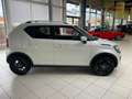 Suzuki Ignis 1.2 Comfort+ 4x4+Navi+Alu+Kamera+LED+uvm White - thumbnail 6