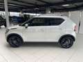 Suzuki Ignis 1.2 Comfort+ 4x4+Navi+Alu+Kamera+LED+uvm White - thumbnail 3