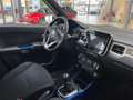 Suzuki Ignis 1.2 Comfort+ 4x4+Navi+Alu+Kamera+LED+uvm White - thumbnail 11