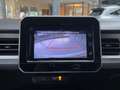 Suzuki Ignis 1.2 Comfort+ 4x4+Navi+Alu+Kamera+LED+uvm White - thumbnail 15