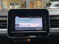 Suzuki Ignis 1.2 Comfort+ 4x4+Navi+Alu+Kamera+LED+uvm White - thumbnail 14