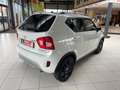 Suzuki Ignis 1.2 Comfort+ 4x4+Navi+Alu+Kamera+LED+uvm White - thumbnail 5