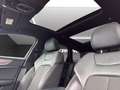 Audi A6 C8 Avant 50 TDI quattro S line Plus Matrix Gris - thumbnail 10