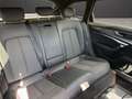 Audi A6 C8 Avant 50 TDI quattro S line Plus Matrix Gris - thumbnail 14