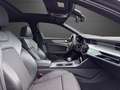 Audi A6 C8 Avant 50 TDI quattro S line Plus Matrix Gris - thumbnail 12