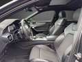 Audi A6 C8 Avant 50 TDI quattro S line Plus Matrix Gris - thumbnail 9