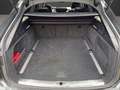 Audi A6 C8 Avant 50 TDI quattro S line Plus Matrix Gris - thumbnail 15
