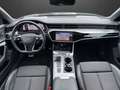 Audi A6 C8 Avant 50 TDI quattro S line Plus Matrix Gris - thumbnail 11
