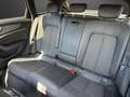 Audi A6 C8 Avant 50 TDI quattro S line Plus Matrix Gris - thumbnail 13