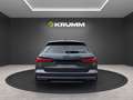 Audi A6 C8 Avant 50 TDI quattro S line Plus Matrix Gris - thumbnail 4