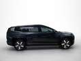 Hyundai IONIQ 9 BEV 110KWH ENERGY AWD 5P 7 Plazas Gris - thumbnail 3
