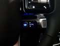 Hyundai IONIQ 9 BEV 110KWH ENERGY AWD 5P 7 Plazas Gris - thumbnail 10
