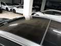 Hyundai IONIQ 9 BEV 110KWH ENERGY AWD 5P 7 Plazas Gris - thumbnail 27