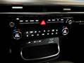 Hyundai IONIQ 9 BEV 110KWH ENERGY AWD 5P 7 Plazas Gris - thumbnail 11