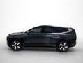 Hyundai IONIQ 9 BEV 110KWH ENERGY AWD 5P 7 Plazas Gris - thumbnail 19