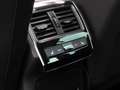 Skoda Superb Combi 1.4 TSI 218 pk iV Automaat | Panoramadak | T Grijs - thumbnail 15