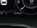 Skoda Superb Combi 1.4 TSI 218 pk iV Automaat | Panoramadak | T Grijs - thumbnail 20