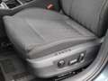 Skoda Superb Combi 1.4 TSI 218 pk iV Automaat | Panoramadak | T Grijs - thumbnail 9