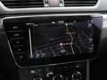 Skoda Superb Combi 1.4 TSI 218 pk iV Automaat | Panoramadak | T Grijs - thumbnail 26
