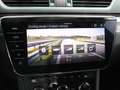 Skoda Superb Combi 1.4 TSI 218 pk iV Automaat | Panoramadak | T Grijs - thumbnail 30