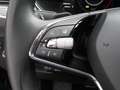 Skoda Superb Combi 1.4 TSI 218 pk iV Automaat | Panoramadak | T Grijs - thumbnail 21