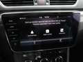 Skoda Superb Combi 1.4 TSI 218 pk iV Automaat | Panoramadak | T Grijs - thumbnail 28