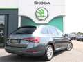 Skoda Superb Combi 1.4 TSI 218 pk iV Automaat | Panoramadak | T Grijs - thumbnail 2