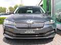 Skoda Superb Combi 1.4 TSI 218 pk iV Automaat | Panoramadak | T Grijs - thumbnail 5