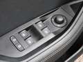 Skoda Superb Combi 1.4 TSI 218 pk iV Automaat | Panoramadak | T Grijs - thumbnail 12