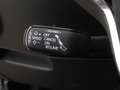 Skoda Superb Combi 1.4 TSI 218 pk iV Automaat | Panoramadak | T Grijs - thumbnail 33