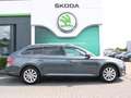 Skoda Superb Combi 1.4 TSI 218 pk iV Automaat | Panoramadak | T Grijs - thumbnail 4
