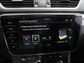 Skoda Superb Combi 1.4 TSI 218 pk iV Automaat | Panoramadak | T Grijs - thumbnail 31
