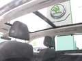 Skoda Superb Combi 1.4 TSI 218 pk iV Automaat | Panoramadak | T Grijs - thumbnail 16