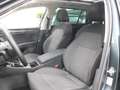 Skoda Superb Combi 1.4 TSI 218 pk iV Automaat | Panoramadak | T Grijs - thumbnail 8