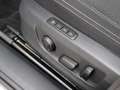 Skoda Superb Combi 1.4 TSI 218 pk iV Automaat | Panoramadak | T Grijs - thumbnail 10