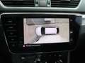 Skoda Superb Combi 1.4 TSI 218 pk iV Automaat | Panoramadak | T Grijs - thumbnail 32