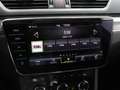 Skoda Superb Combi 1.4 TSI 218 pk iV Automaat | Panoramadak | T Grijs - thumbnail 24