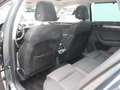 Skoda Superb Combi 1.4 TSI 218 pk iV Automaat | Panoramadak | T Grijs - thumbnail 14