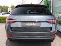 Skoda Superb Combi 1.4 TSI 218 pk iV Automaat | Panoramadak | T Grijs - thumbnail 7