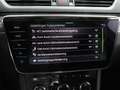 Skoda Superb Combi 1.4 TSI 218 pk iV Automaat | Panoramadak | T Grijs - thumbnail 29