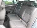 Skoda Superb Combi 1.4 TSI 218 pk iV Automaat | Panoramadak | T Grijs - thumbnail 13