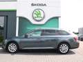 Skoda Superb Combi 1.4 TSI 218 pk iV Automaat | Panoramadak | T Grijs - thumbnail 6