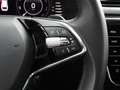 Skoda Superb Combi 1.4 TSI 218 pk iV Automaat | Panoramadak | T Grijs - thumbnail 22